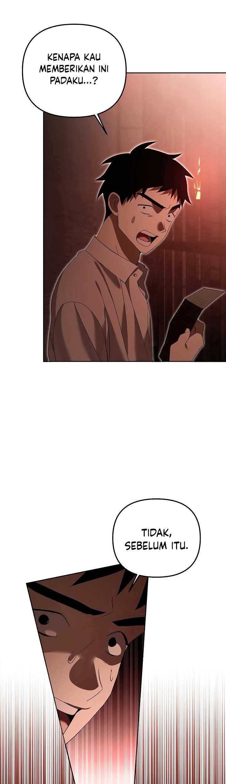 Academy’s Genius Tamer Chapter 19 Gambar 26