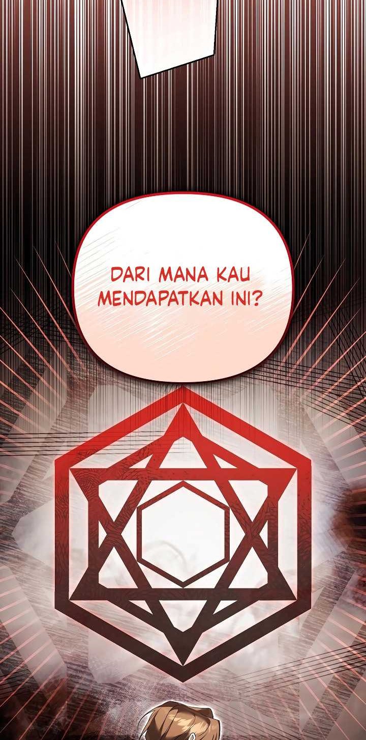 Academy’s Genius Tamer Chapter 19 Gambar 27