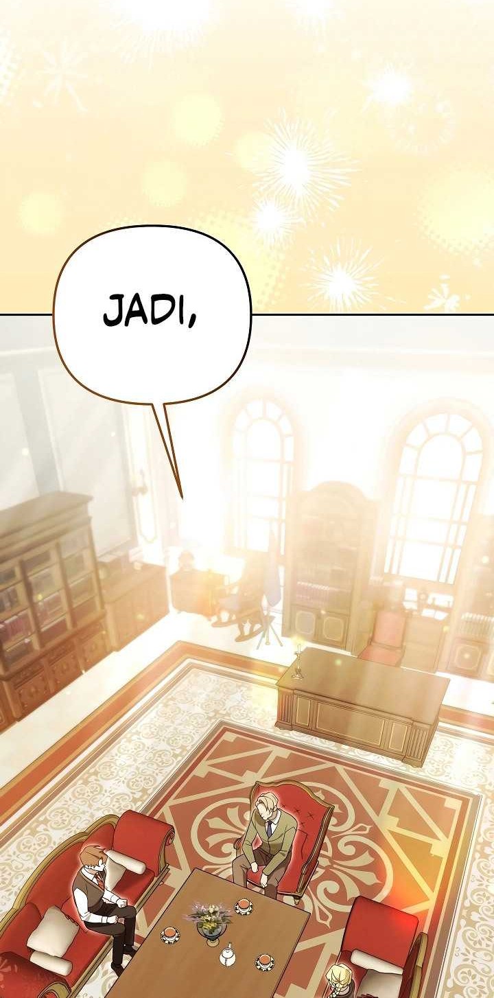 Academy’s Genius Tamer Chapter 19 Gambar 29