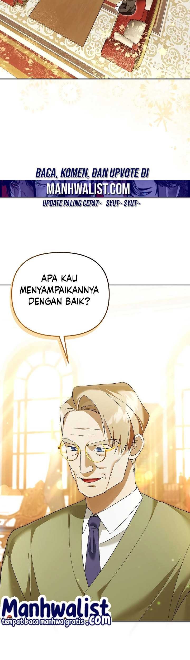 Academy’s Genius Tamer Chapter 19 Gambar 30