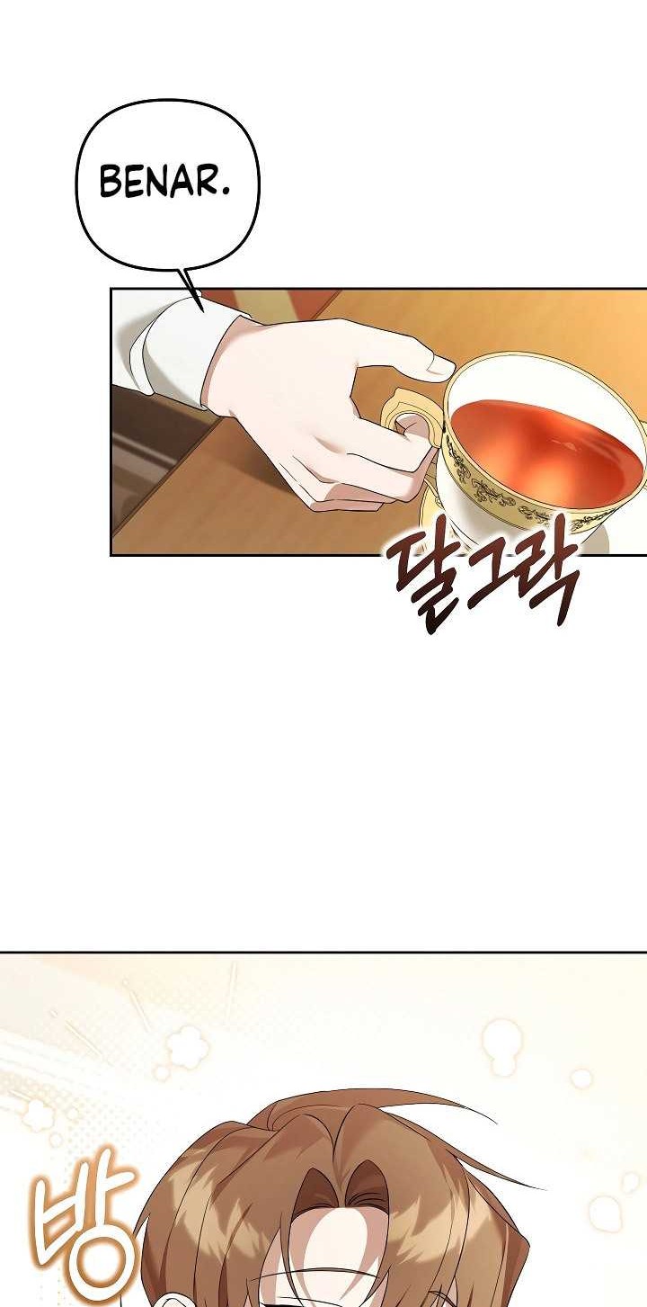 Academy’s Genius Tamer Chapter 19 Gambar 31