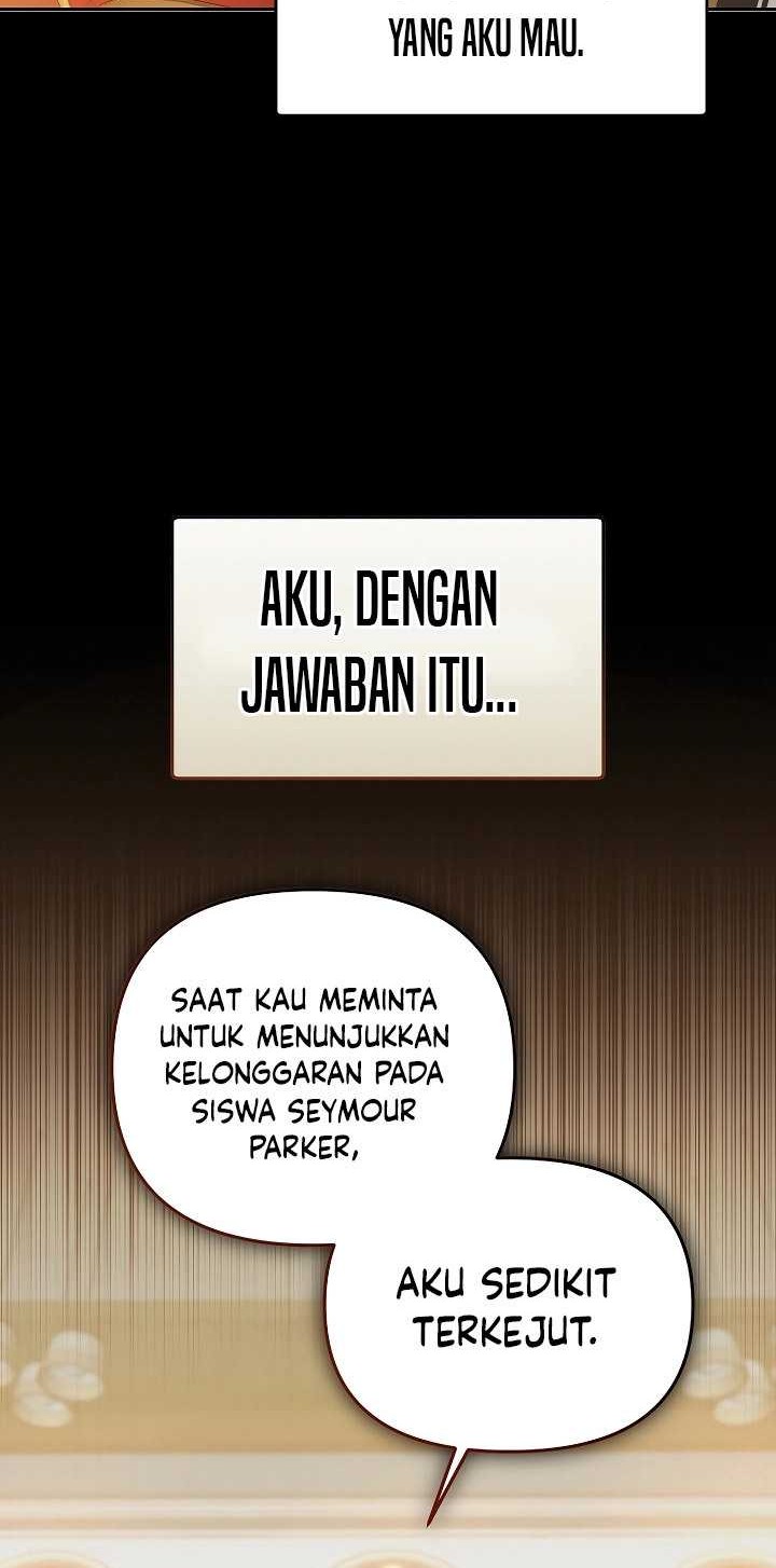 Academy’s Genius Tamer Chapter 19 Gambar 33