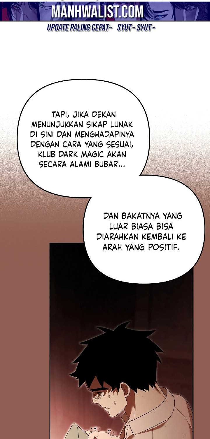 Academy’s Genius Tamer Chapter 19 Gambar 37