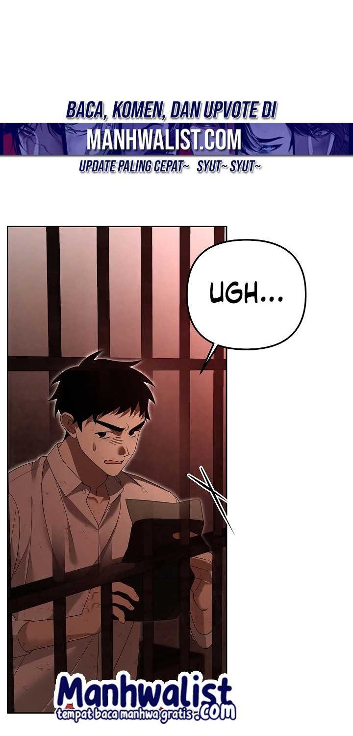 Academy’s Genius Tamer Chapter 19 Gambar 21