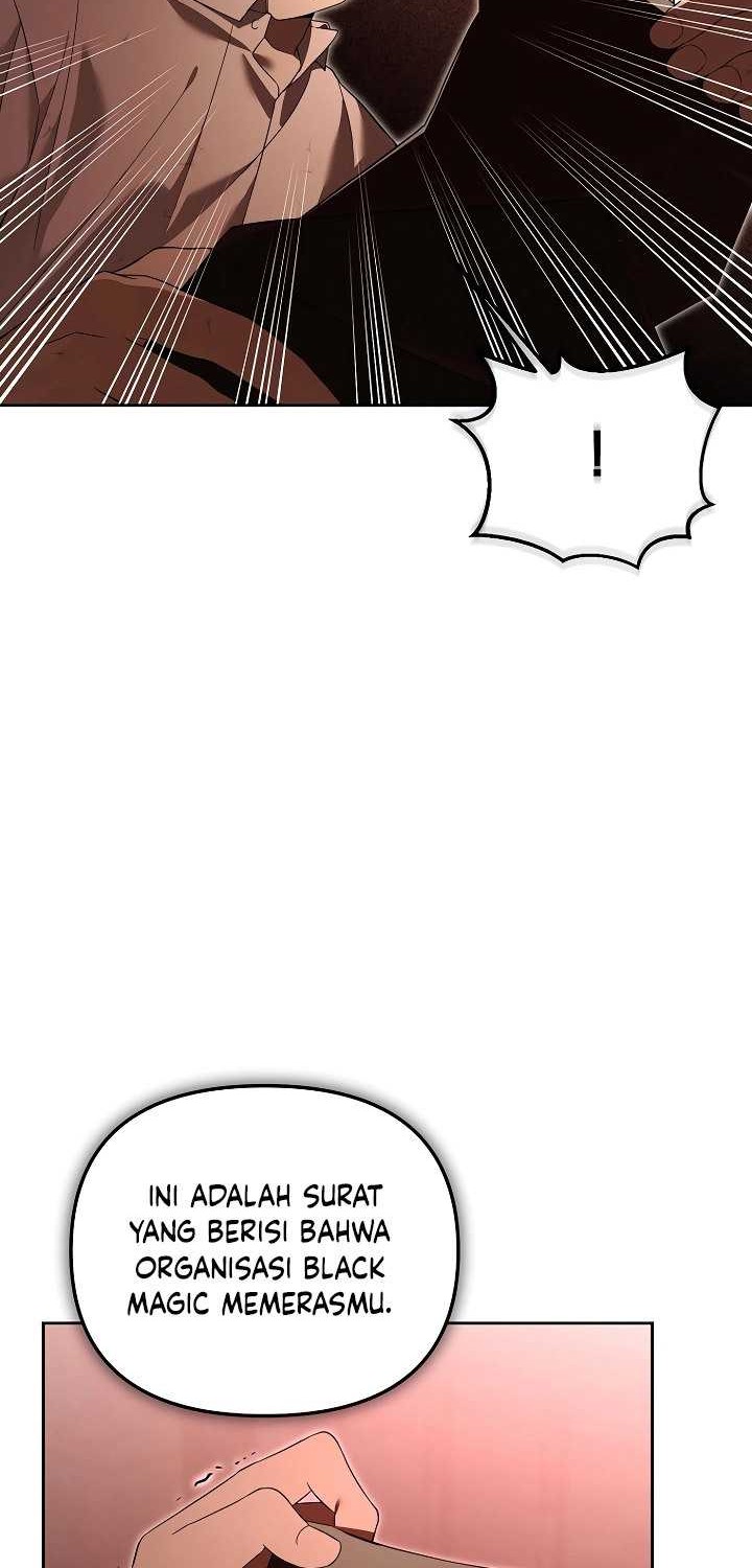 Academy’s Genius Tamer Chapter 19 Gambar 23