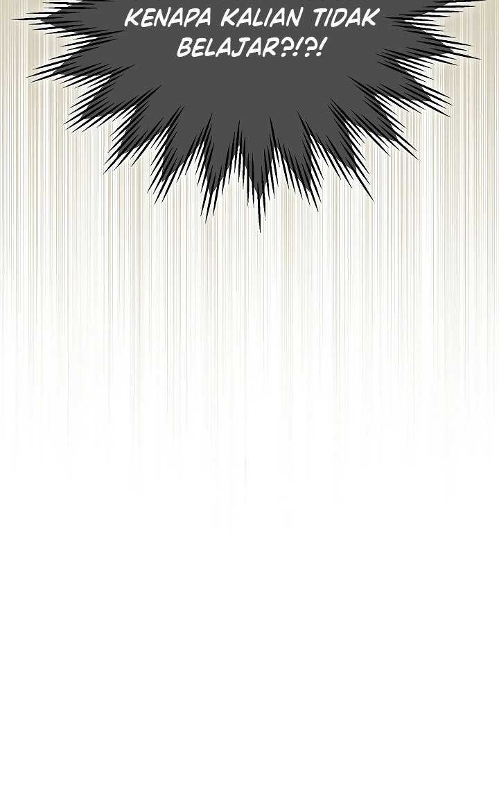 Academy’s Genius Tamer Chapter 19 Gambar 57