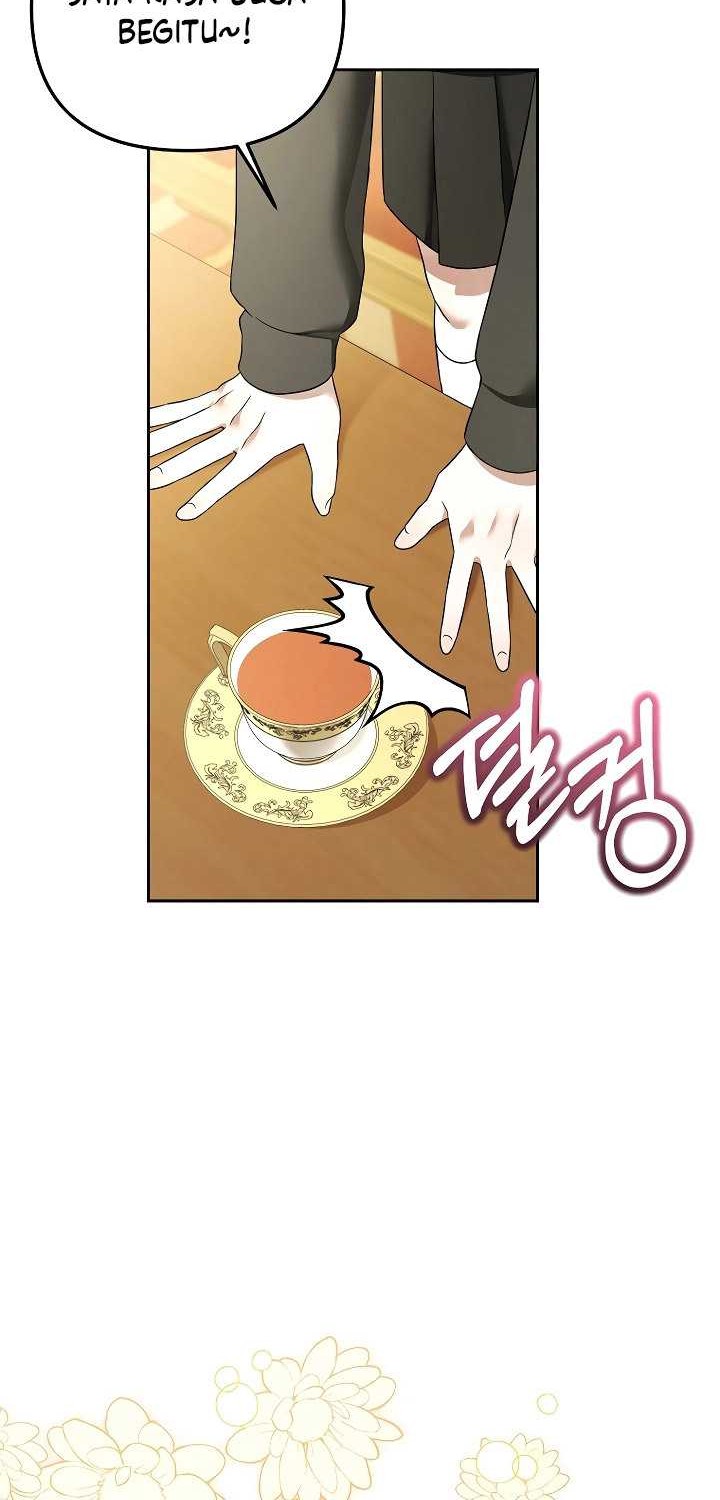 Academy’s Genius Tamer Chapter 19 Gambar 39