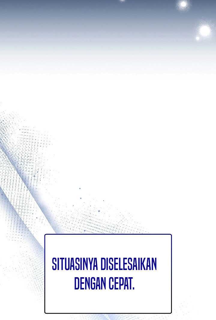 Academy’s Genius Tamer Chapter 19 Gambar 3