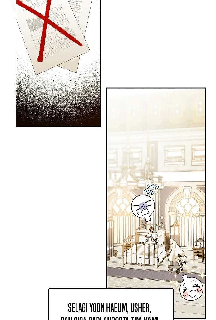 Academy’s Genius Tamer Chapter 19 Gambar 5