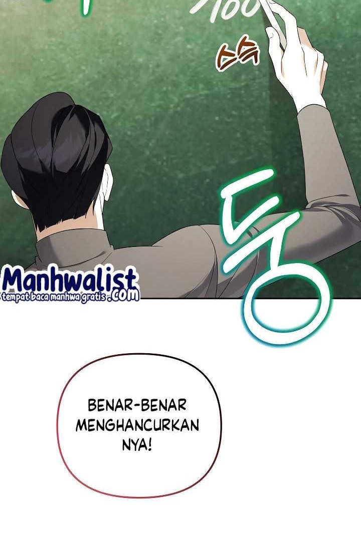 Academy’s Genius Tamer Chapter 19 Gambar 7