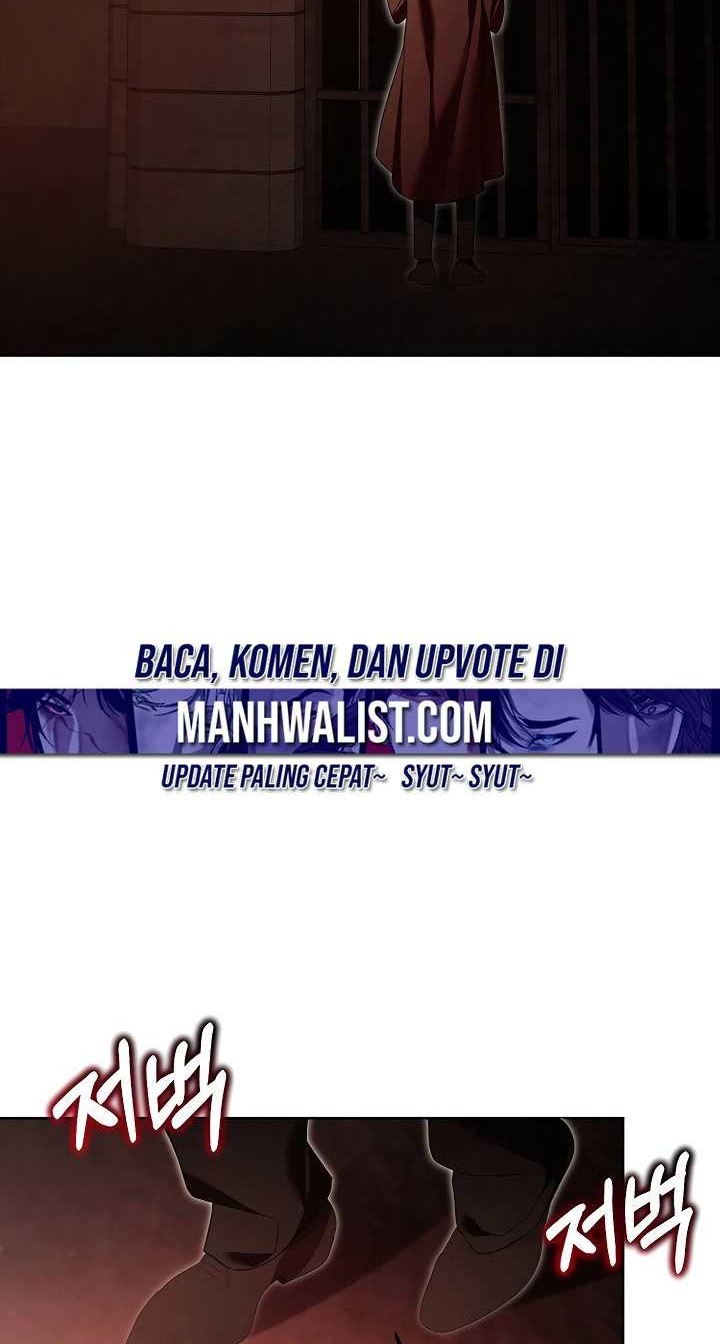 Academy’s Genius Tamer Chapter 19 Gambar 11