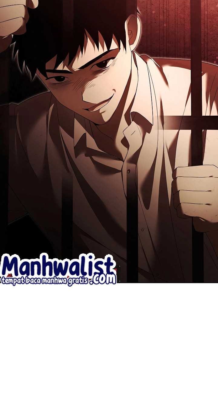 Academy’s Genius Tamer Chapter 19 Gambar 13