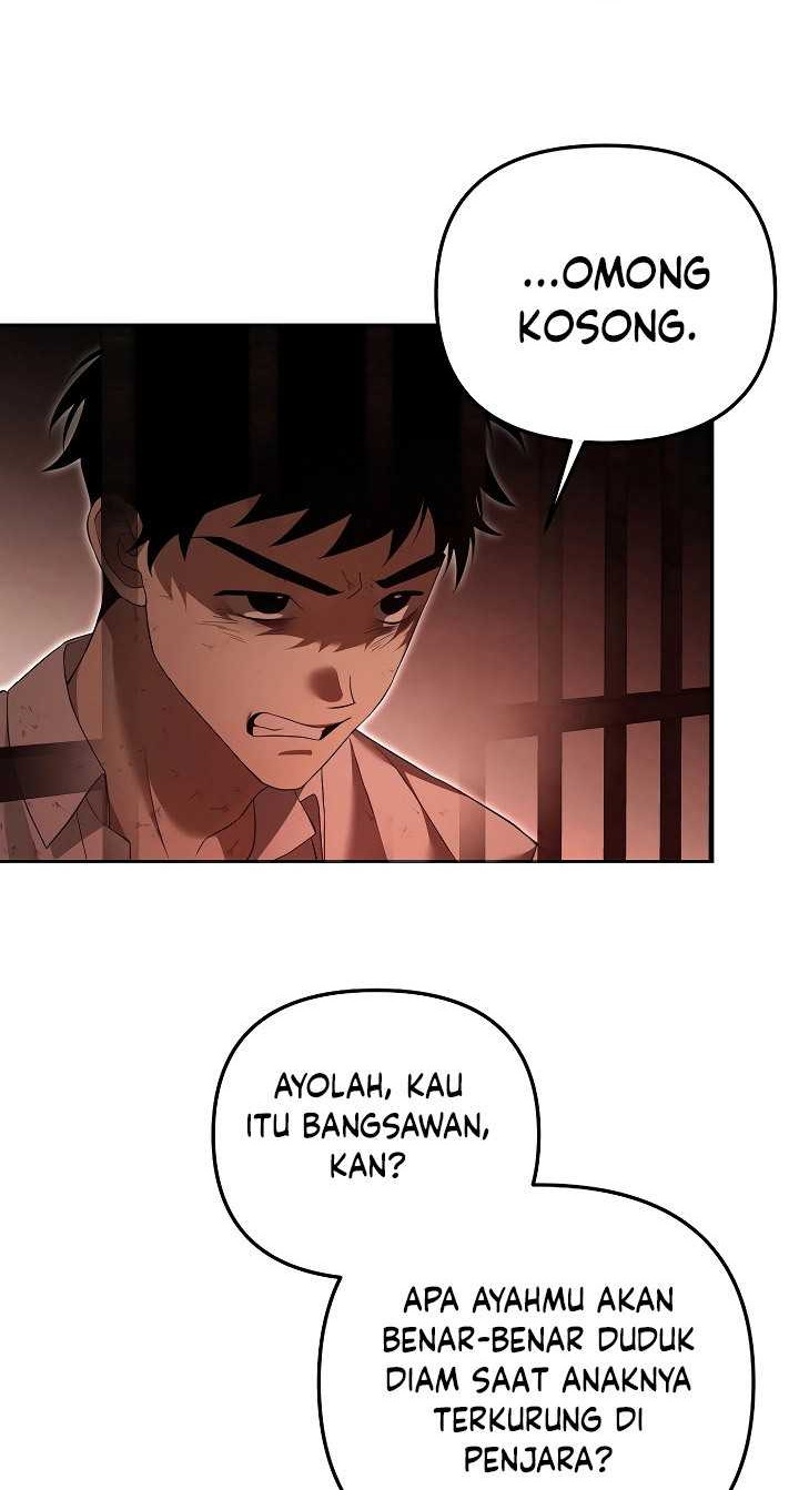 Academy’s Genius Tamer Chapter 19 Gambar 15