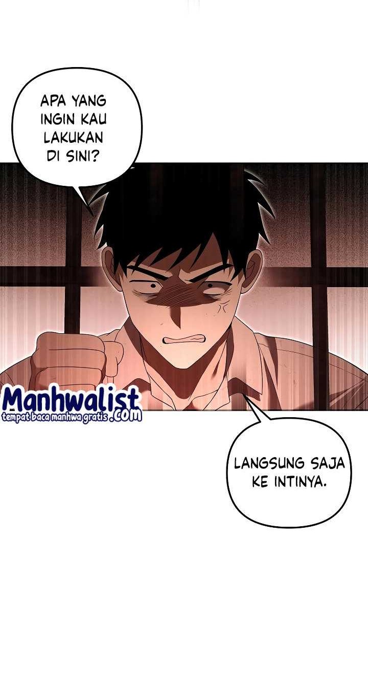 Academy’s Genius Tamer Chapter 19 Gambar 17