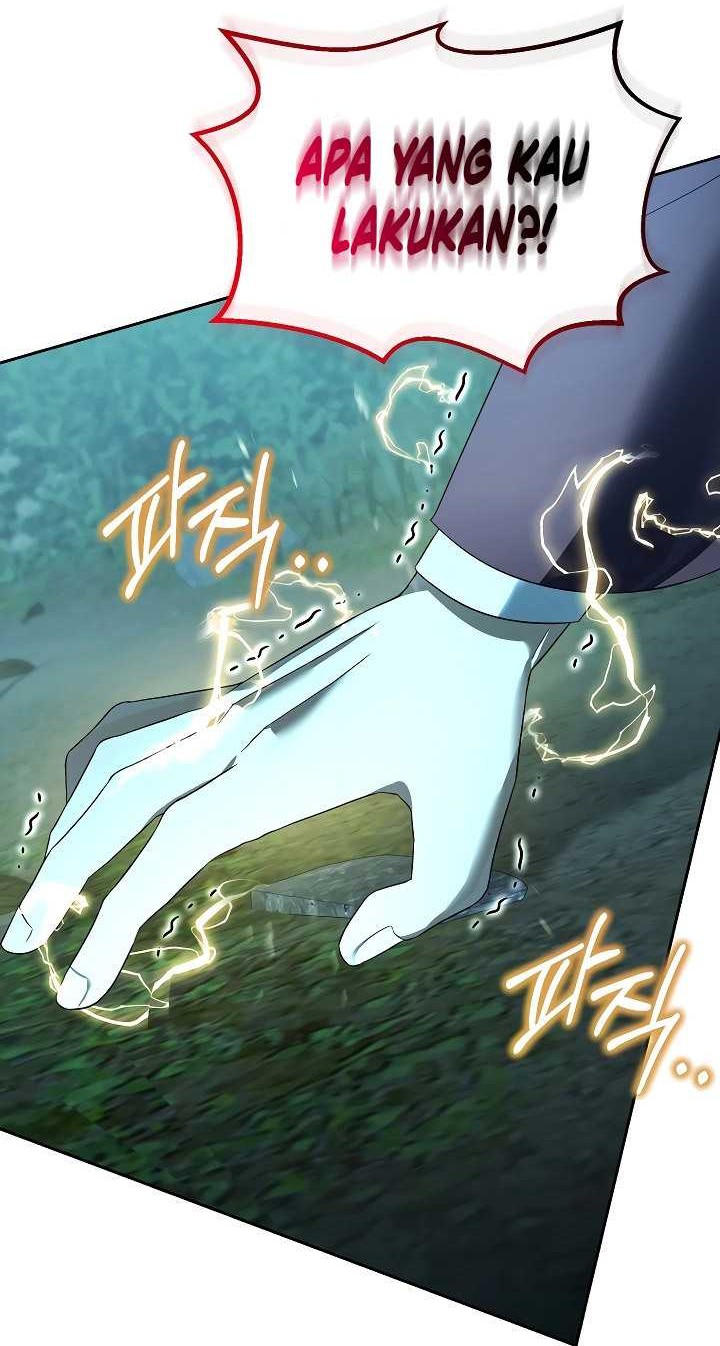 Academy’s Genius Tamer Chapter 18 Gambar 23