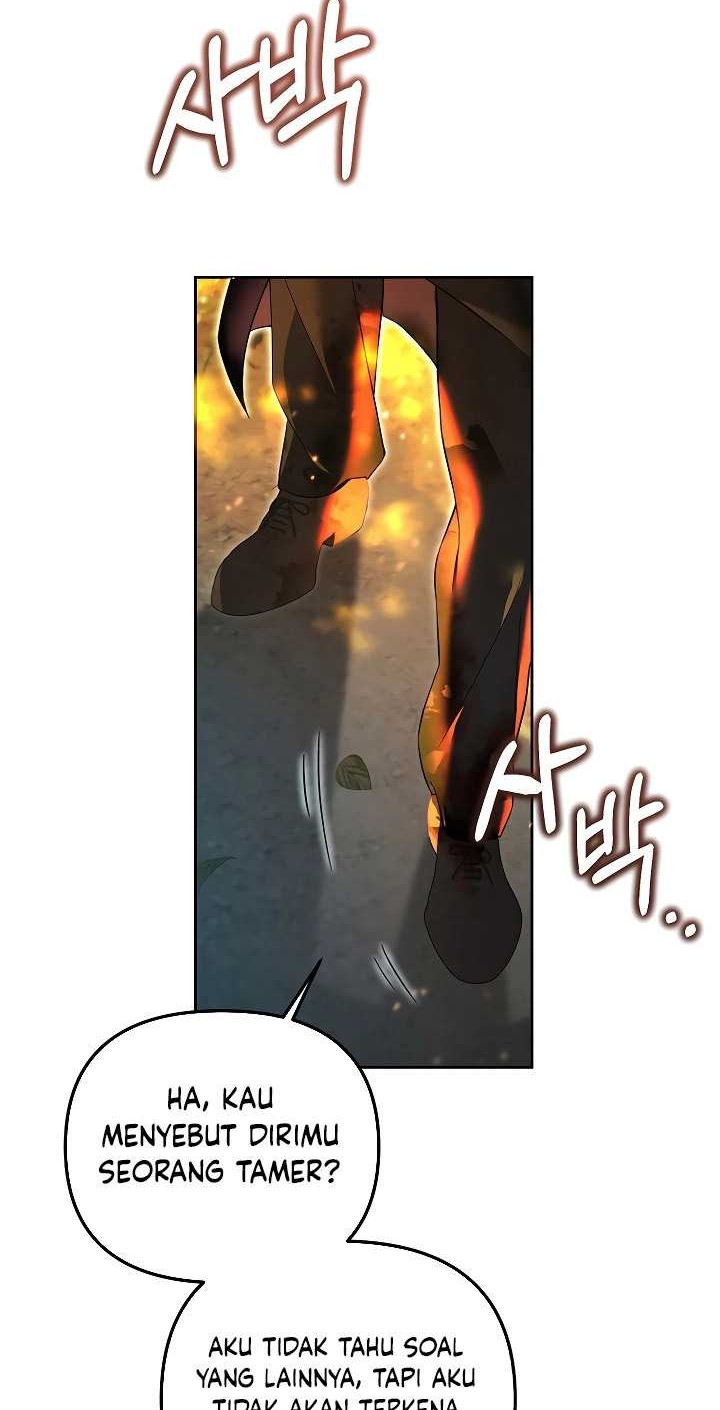 Academy’s Genius Tamer Chapter 18 Gambar 53