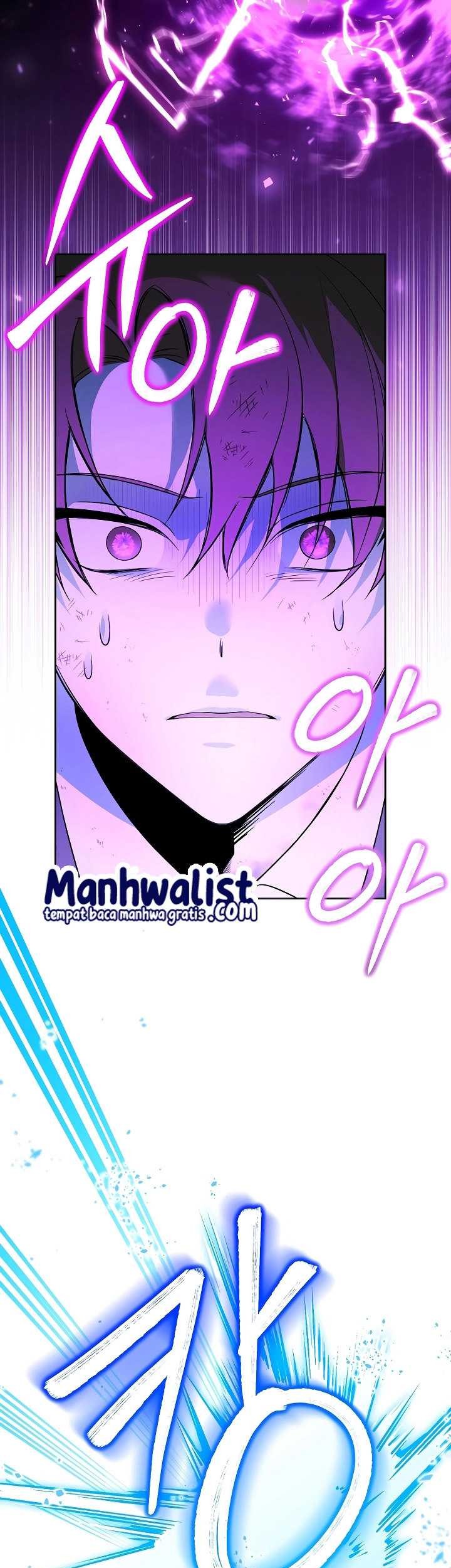 Academy’s Genius Tamer Chapter 18 Gambar 56