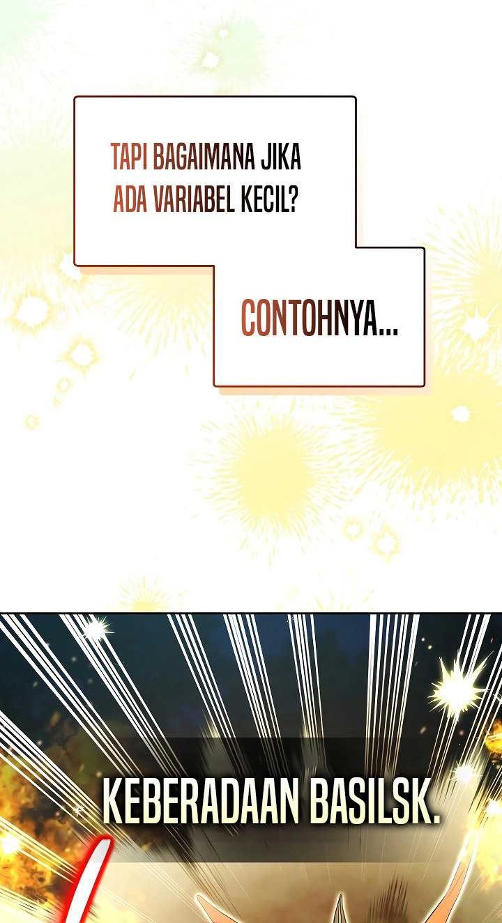 Academy’s Genius Tamer Chapter 18 Gambar 43