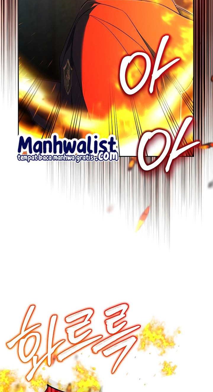 Academy’s Genius Tamer Chapter 18 Gambar 45