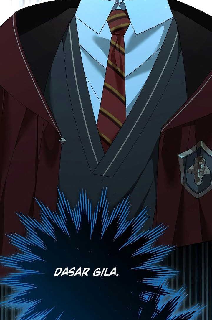 Academy’s Genius Tamer Chapter 18 Gambar 3