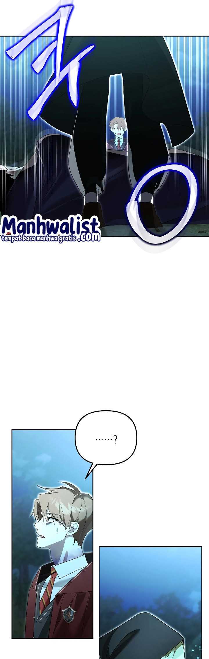 Academy’s Genius Tamer Chapter 18 Gambar 58