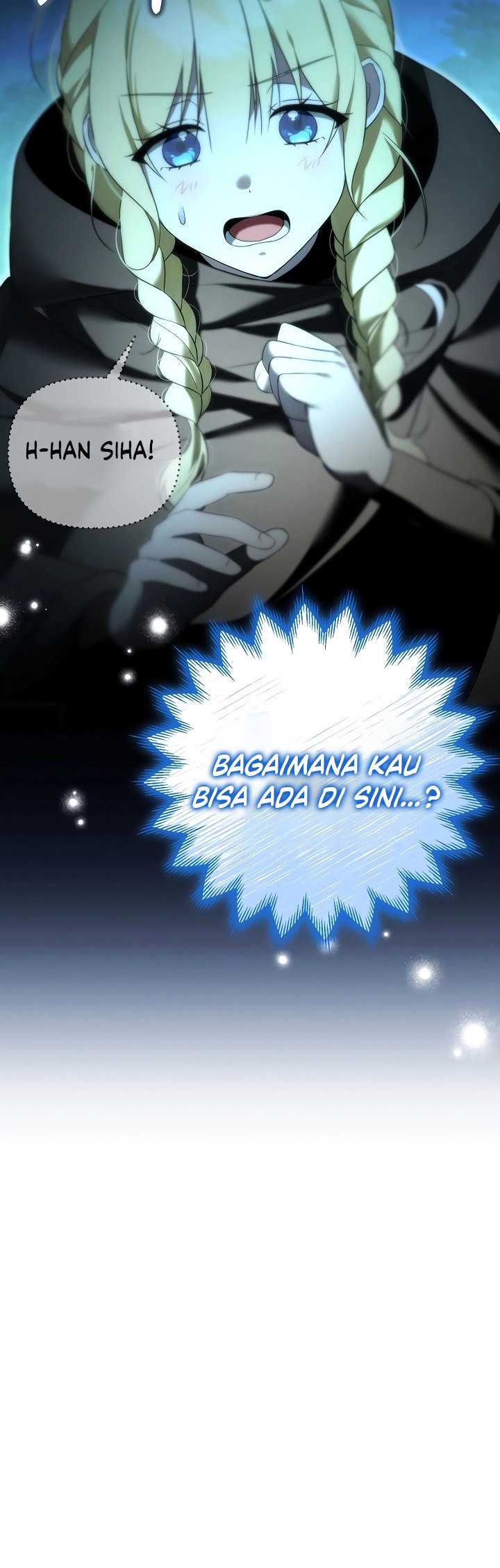 Academy’s Genius Tamer Chapter 18 Gambar 61