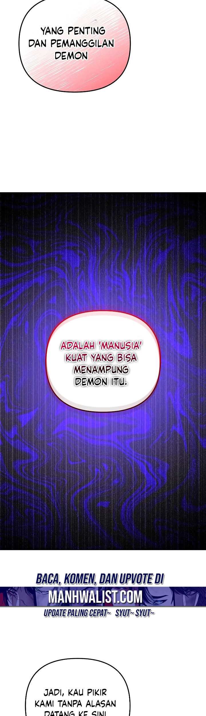 Academy’s Genius Tamer Chapter 18 Gambar 16