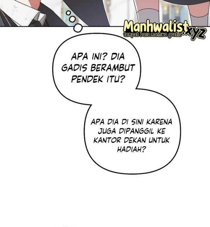 Academy’s Genius Tamer Chapter 07 Gambar 36