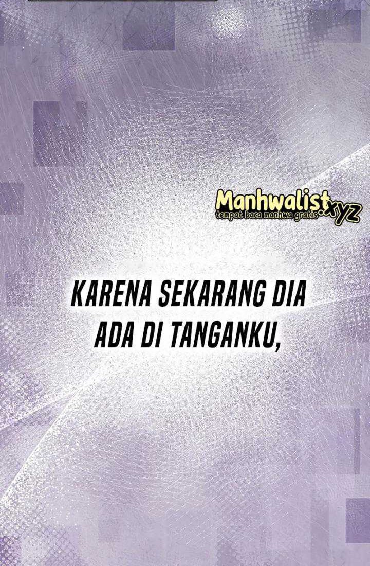 Academy’s Genius Tamer Chapter 07 Gambar 18