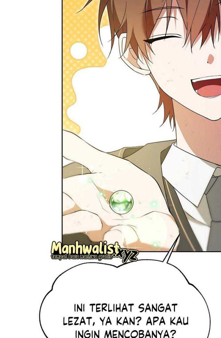 Academy’s Genius Tamer Chapter 07 Gambar 22