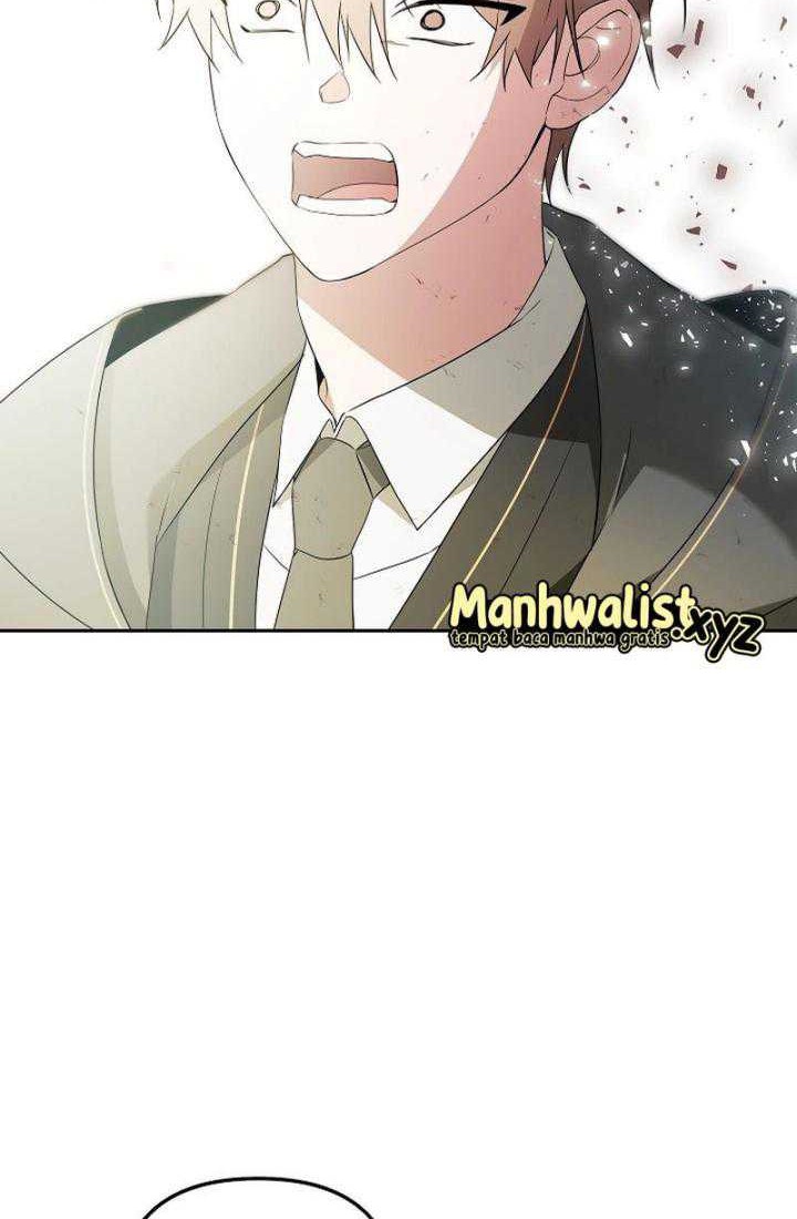 Academy’s Genius Tamer Chapter 07 Gambar 46