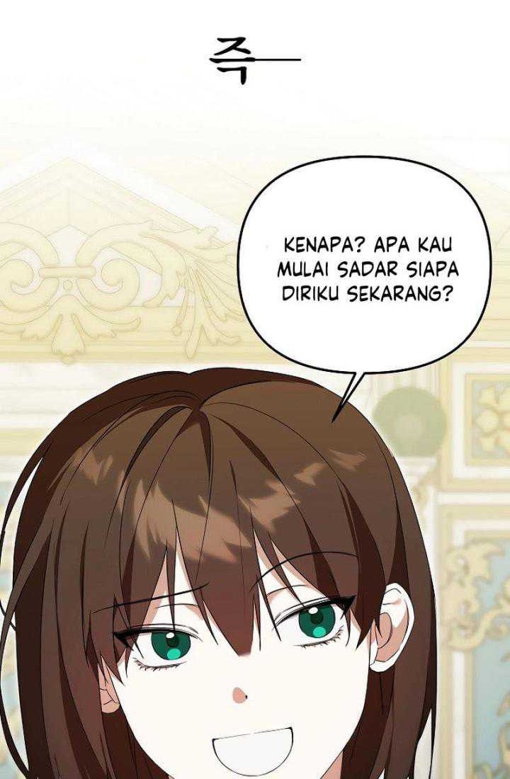 Academy’s Genius Tamer Chapter 07 Gambar 50