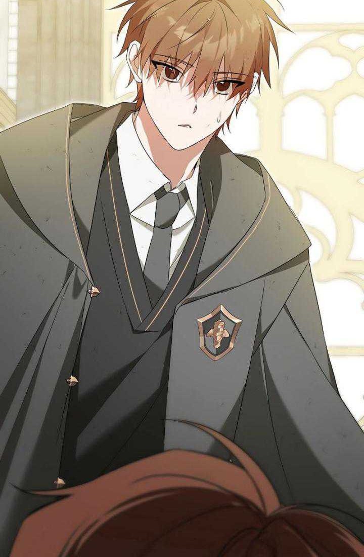 Academy’s Genius Tamer Chapter 07 Gambar 55