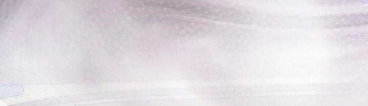 Academy’s Genius Tamer Chapter 07 Gambar 40