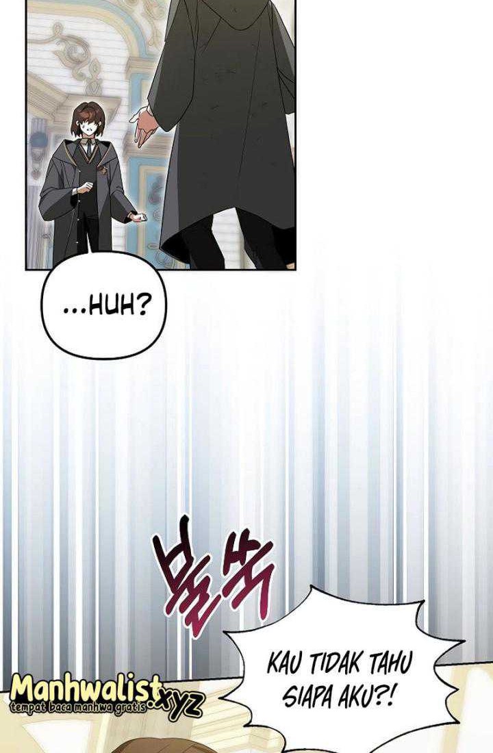 Academy’s Genius Tamer Chapter 07 Gambar 42