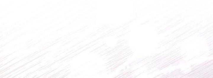 Academy’s Genius Tamer Chapter 07 Gambar 44