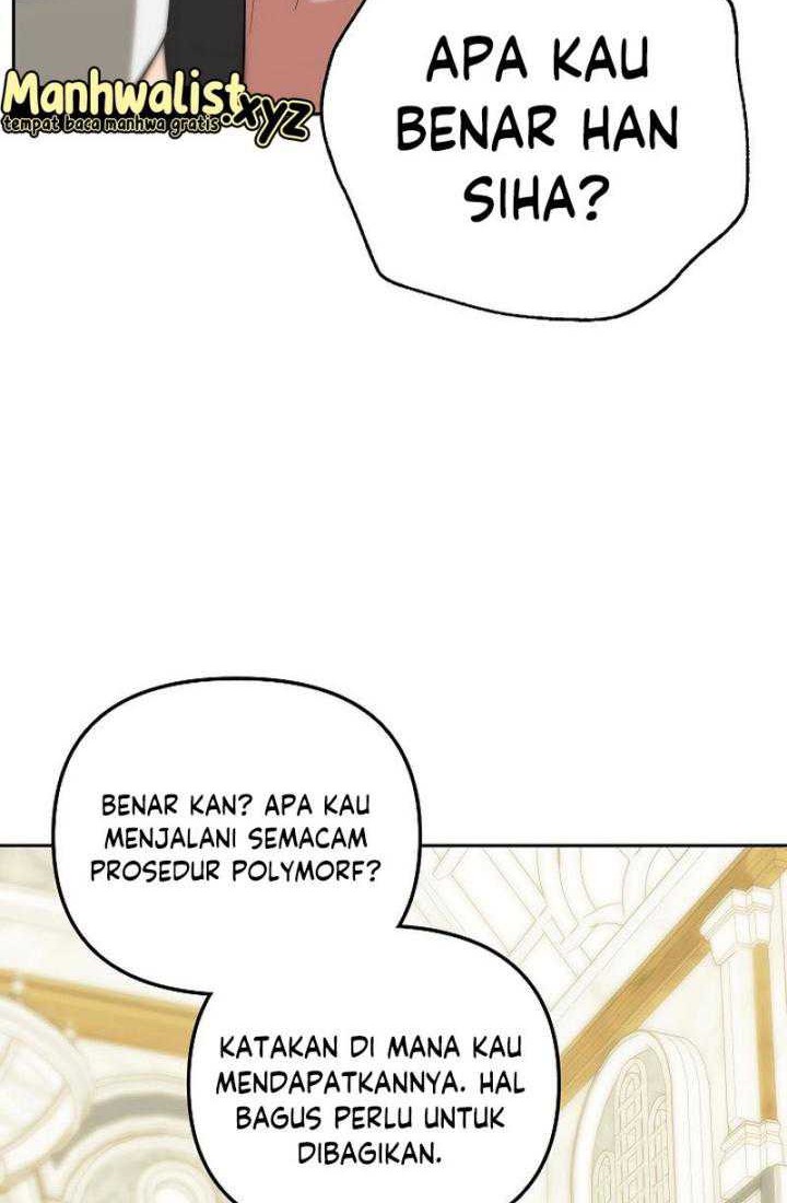 Academy’s Genius Tamer Chapter 07 Gambar 66