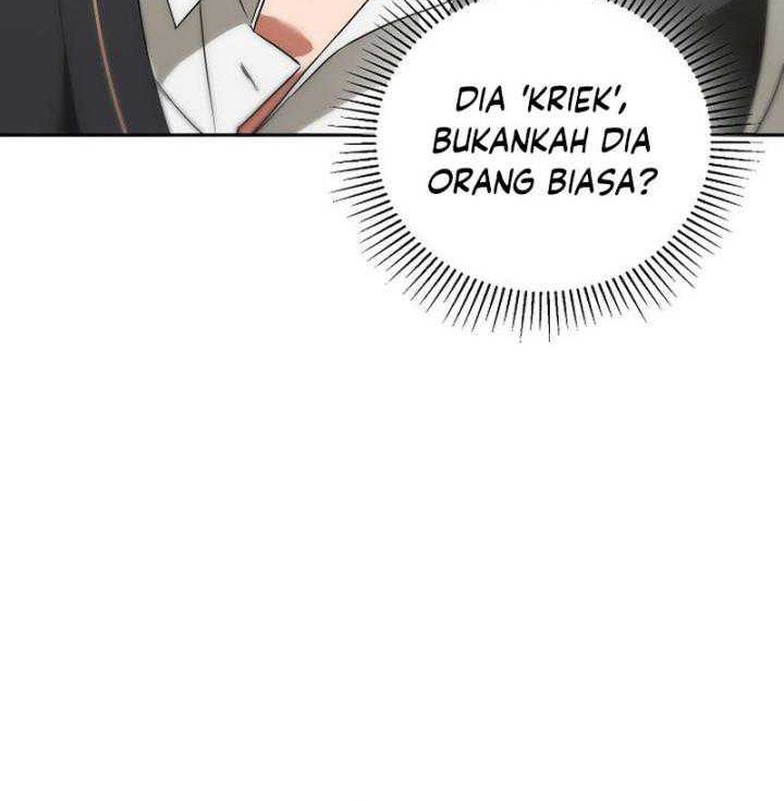 Academy’s Genius Tamer Chapter 07 Gambar 68