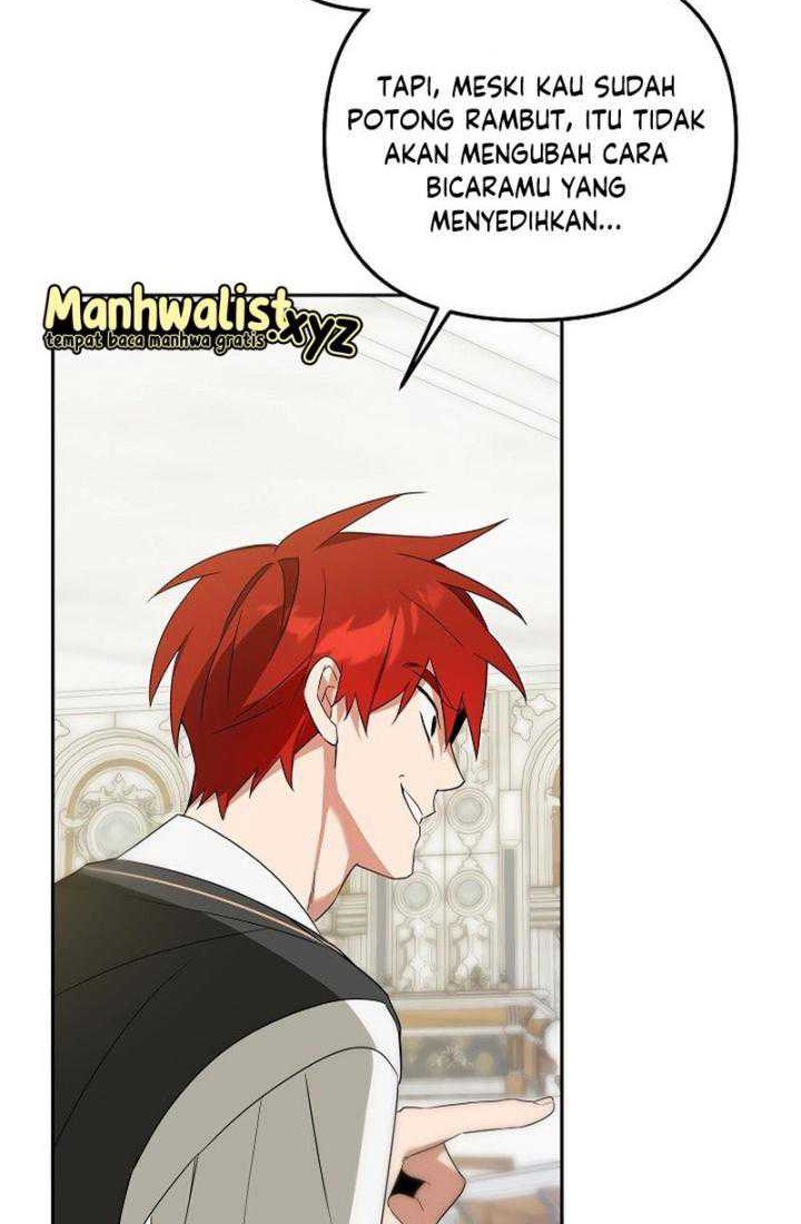 Academy’s Genius Tamer Chapter 07 Gambar 70