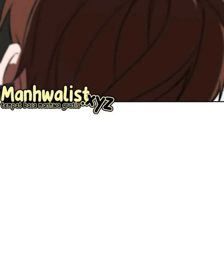 Academy’s Genius Tamer Chapter 07 Gambar 56