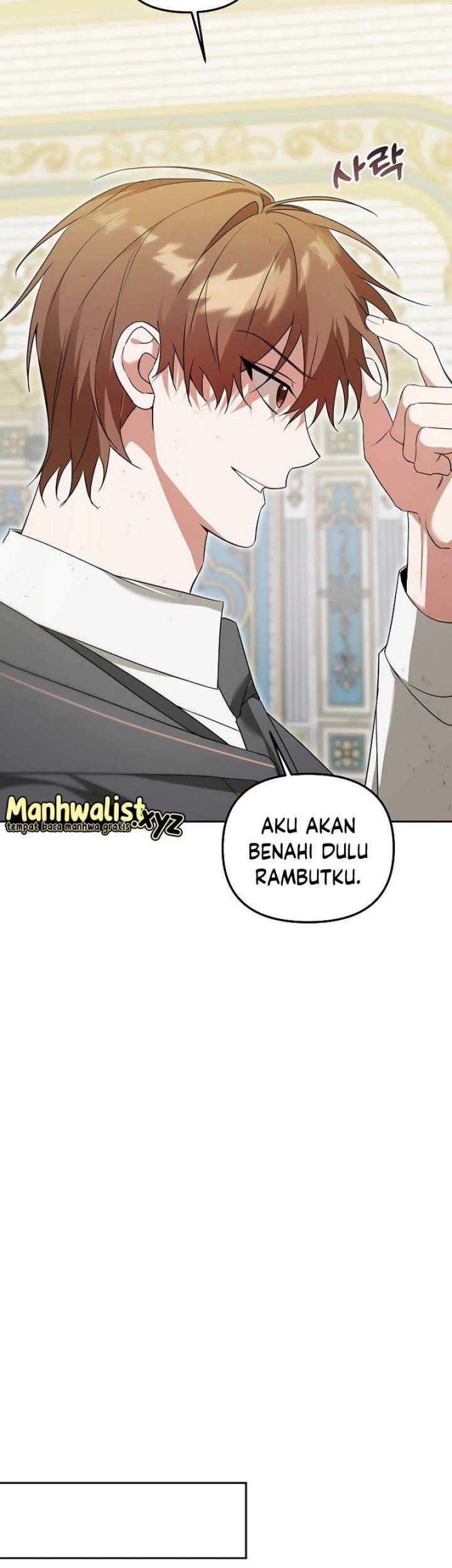 Academy’s Genius Tamer Chapter 07 Gambar 59