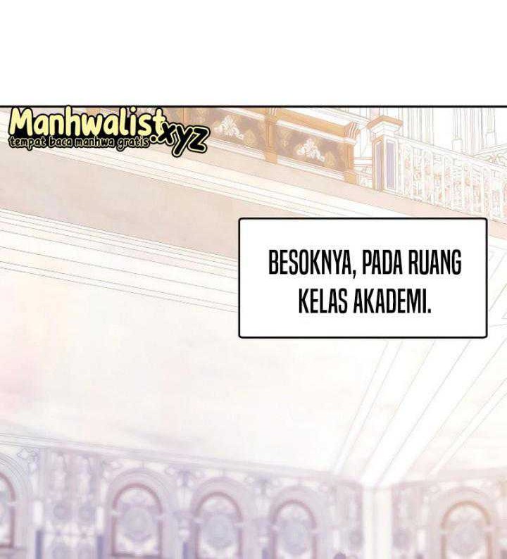 Academy’s Genius Tamer Chapter 07 Gambar 60