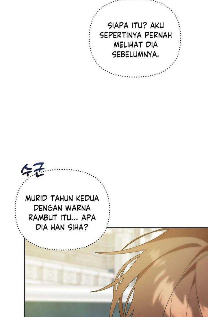 Academy’s Genius Tamer Chapter 07 Gambar 62