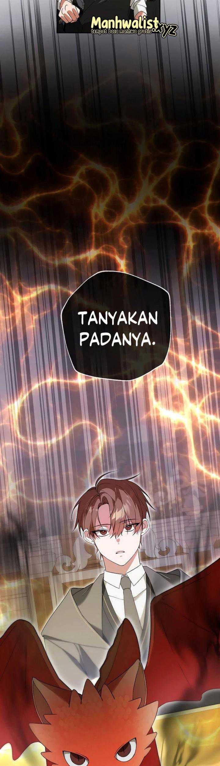 Academy’s Genius Tamer Chapter 07 Gambar 74