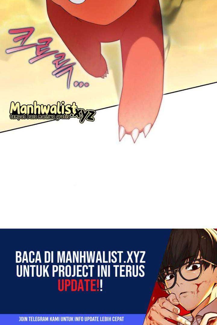 Academy’s Genius Tamer Chapter 07 Gambar 75