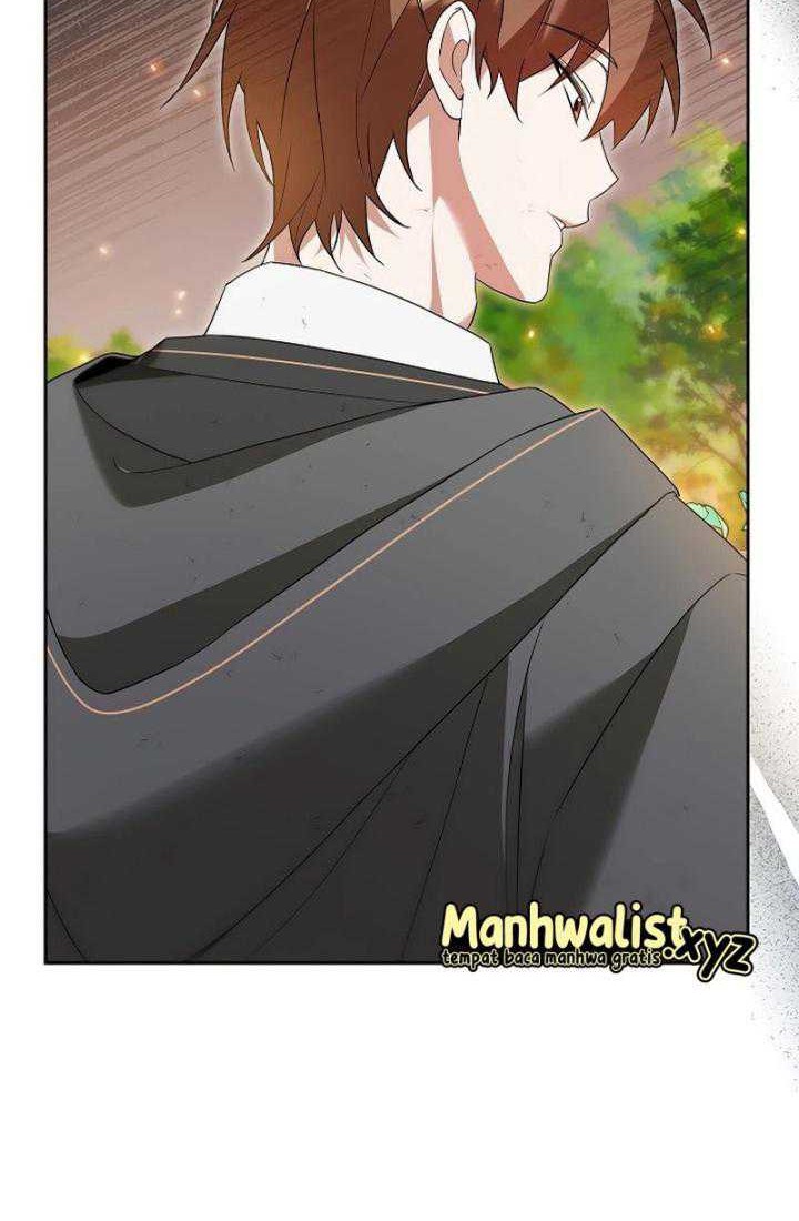 Academy’s Genius Tamer Chapter 07 Gambar 6