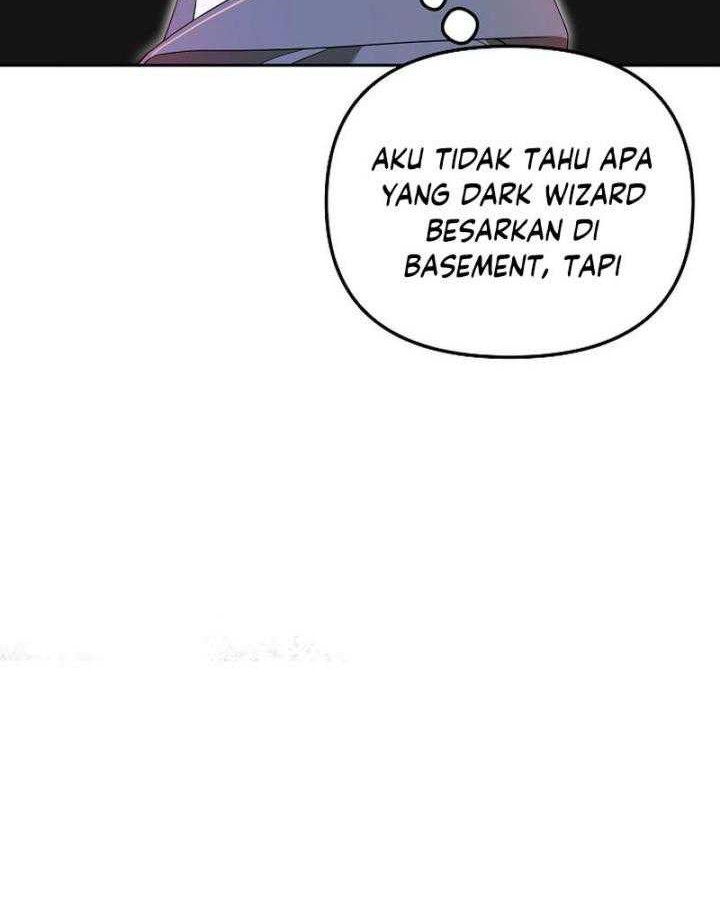 Academy’s Genius Tamer Chapter 07 Gambar 16