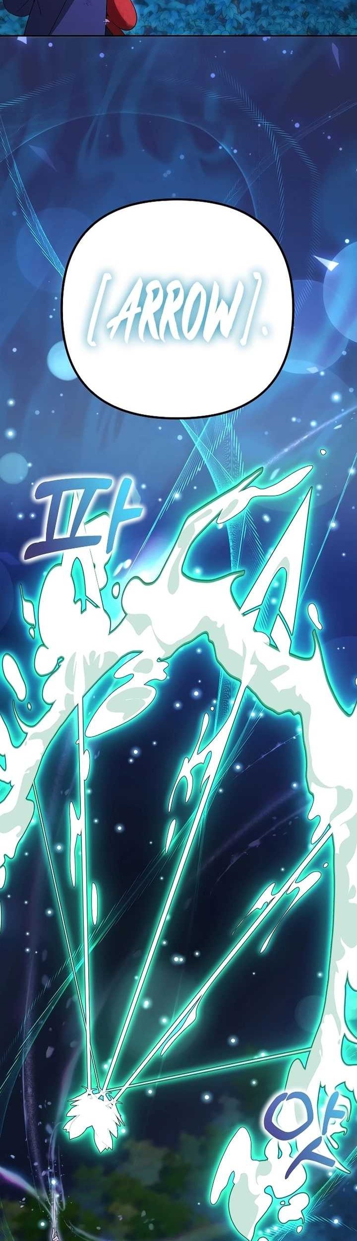 Academy’s Genius Tamer Chapter 06 Gambar 38