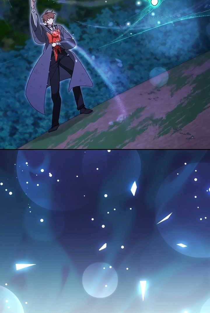 Academy’s Genius Tamer Chapter 06 Gambar 39