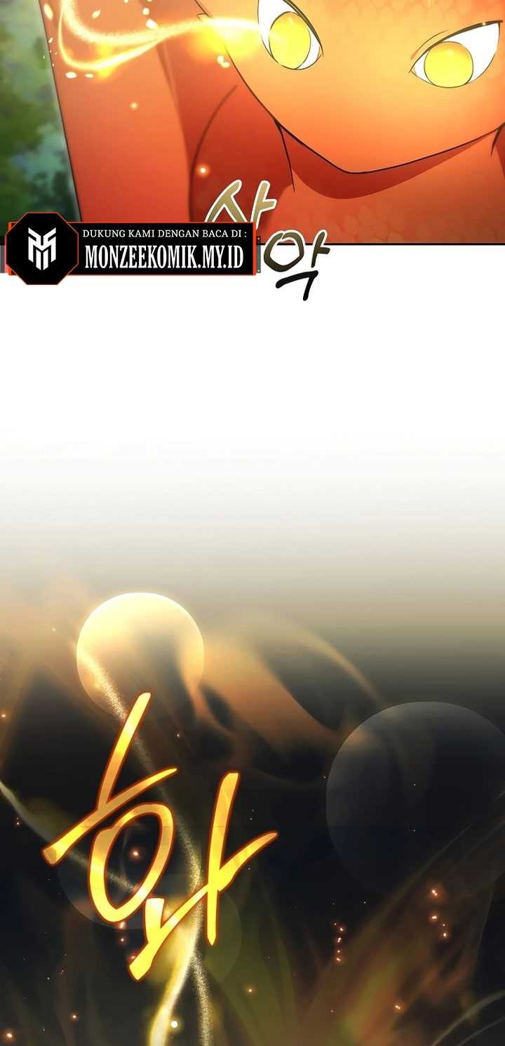 Academy’s Genius Tamer Chapter 06 Gambar 42